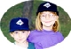 STRATTONS - ACHB - Allis-Chalmers Diamond 