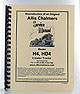 STRATTONS - ACHD4-S - Allis-Chalmers Model 