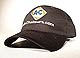 STRATTONS - ACHF - Allis-Chalmers Hat 