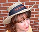 STRATTONS - ACHSTRAW - Allis-Chalmers Straw 