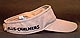 STRATTONS - ACHV2 - Allis-Chalmers Natural, 