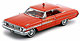 SUNSTAR - 1448 - 1964 Ford Galaxie 