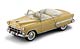 SUNSTAR - 1623 - 1953 Chevrolet Bel 