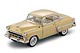 SUNSTAR - 1702 - 1954 Chevrolet Bel 