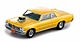 SUNSTAR - 1839 - 1964 Supercharged 