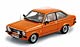 SUNSTAR - 4613 - 1975 Ford escort 
