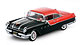 SUNSTAR - 5042 - 1955 Pontiac StarChief 