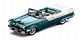 SUNSTAR - 5051 - 1955 Pontiac StarChief 