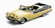 SUNSTAR - 5052 - 1955 Pontiac StarChief 