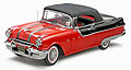 SUNSTAR - 5054 - 1955 Pontiac Starchief 