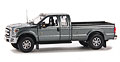 SWORD - 1100-A - Ford F250 XLT Pickup