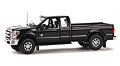 SWORD - 1100-K - Ford F250 XLT Pickup