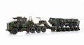 SWORD - 1500H-C - Oshkosh� HET M1070 