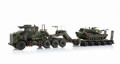 SWORD - 1500T-C - Oshkosh� HET M1070 