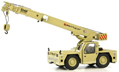 SWORD - 2017-T - Shuttlelift Carrydeck 