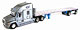 SWORD - 2018-A - Freightliner w/East 