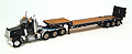SWORD - 2027-SWO - Sword - Peterbilt 