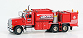 SWORD - 2041-CENR - Central Crane - 