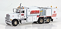 SWORD - 2041-CENW - Central Crane - 