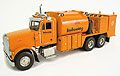 SWORD - 2041-KO - Kokosing - Peterbilt 