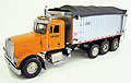 SWORD - 2042-KO - Kokosing - Peterbilt 
