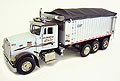 SWORD - 2042-RKT - Rick Kuntz - Peterbilt 