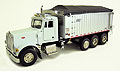 SWORD - 2042-W - Peterbilt 357 Rigid 