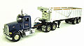 SWORD - 2044-OT - Owen Trucking - 