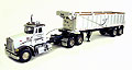 SWORD - 2044-RKT - Rick Kuntz Trucking 