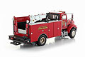 SWORD - 2045-ALL - ALL Crane - Peterbilt 