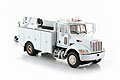 SWORD - 2045-W - Peterbilt 335 Mechanics 