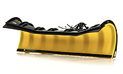 SWORD - 2053 - Oshkosh Snowplow 