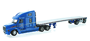 SWORD - 2062-ATS - ATS - Freightliner 