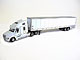 SWORD - 2068 - Freightliner with 