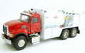 SWORD - 2100-RW - Mack Granite w/Elliott 
