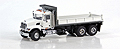 SWORD - 2102-W - Mack Granite Flatbed 