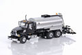 SWORD - 2103-K - Mack Granite Truck 