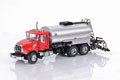 SWORD - 2103-R - Mack Granite Truck 