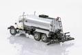 SWORD - 2103-W - Mack Granite Truck 