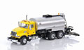 SWORD - 2103-Y - Mack Granite Truck 