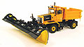 SWORD - 3004-Y - Oshkosh P Series