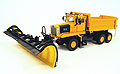SWORD - 3005-Y - Oshkosh P Series 