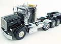 SWORD - 3100-K - Kenworth T800W 4-Axle 