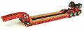 SWORD - 3101-R - Rogers Flip 4-Axle 