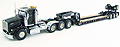 SWORD - 3102-K - Kenworth T800W 4-Axle 