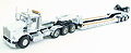 SWORD - 3102-W - Kenworth T800W 4-Axle 