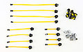SWORD - P001 - Accessory Pack - 