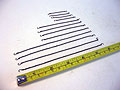 SWORD - P002 - Accessory Pack -