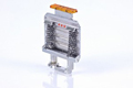 SWORD - P003 - Headache Rack with 