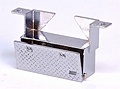 SWORD - P004 - Opening Toolbox